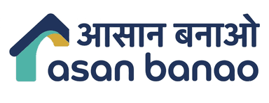 asan banao